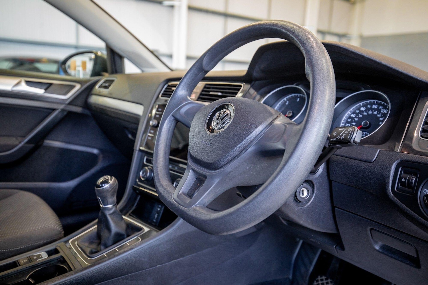 Used Volkswagen Golf for sale - 76849649: Photo 18