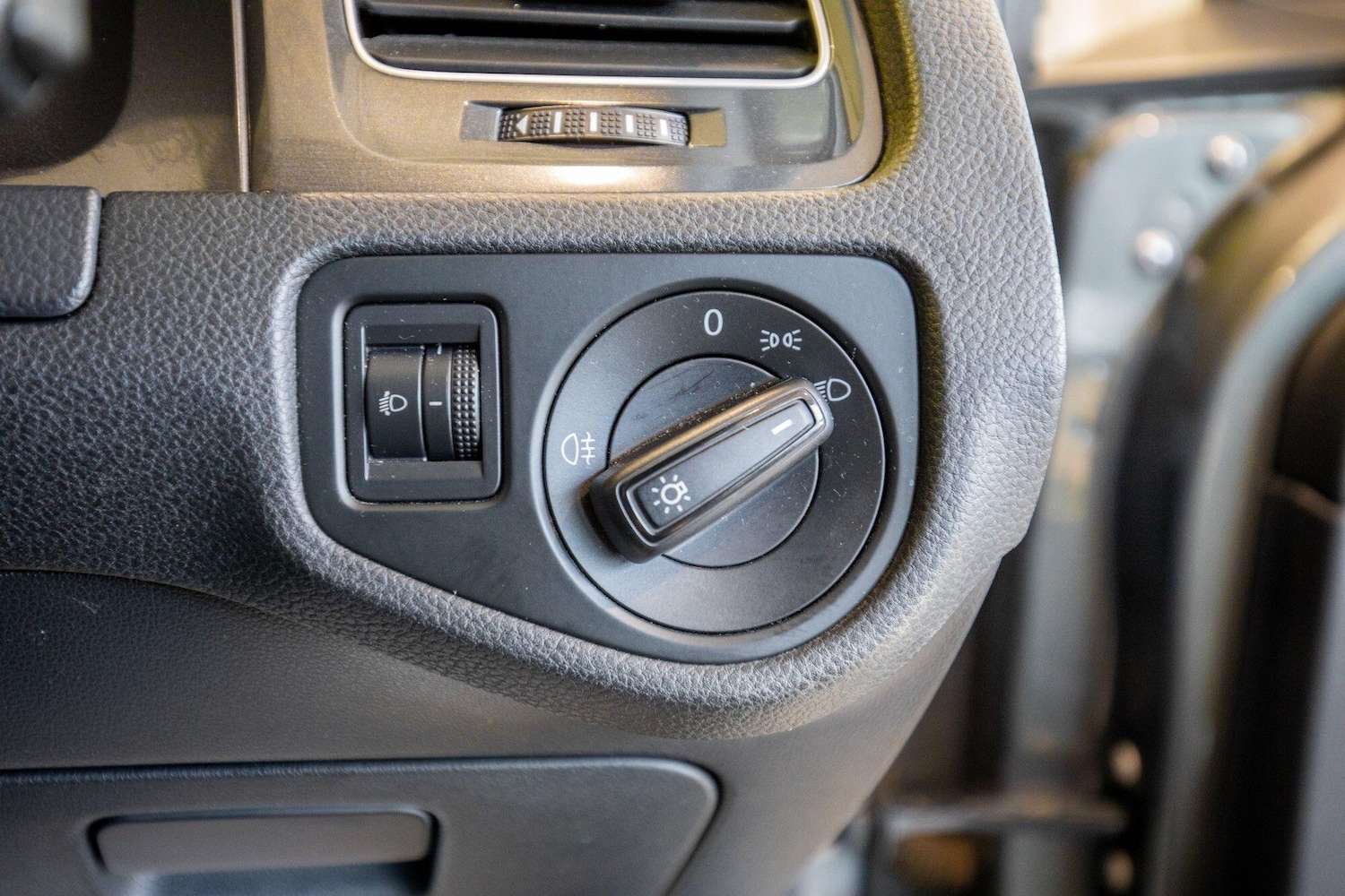 Used Volkswagen Golf for sale - 76849649: Photo 19