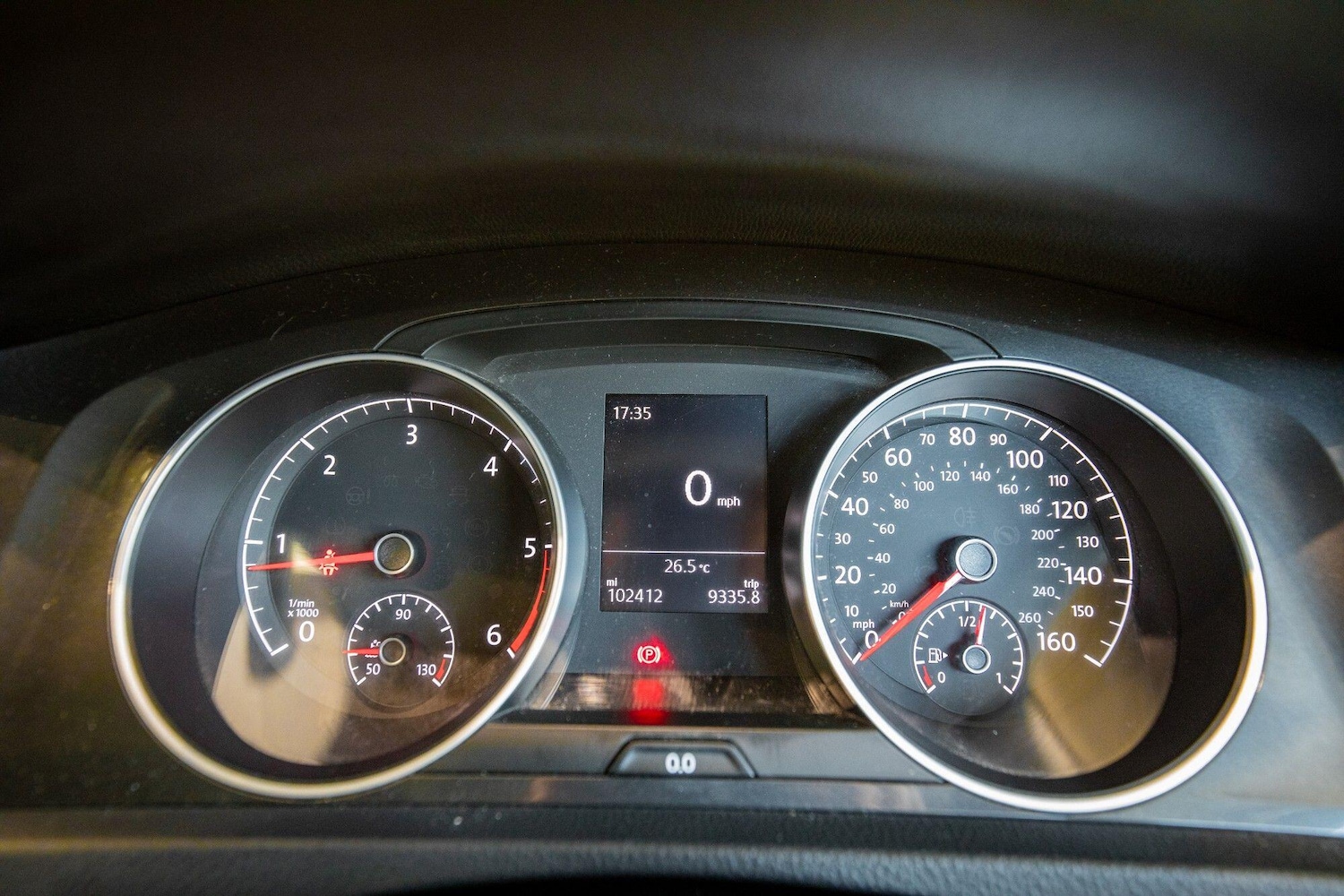 Used Volkswagen Golf for sale - 76849649: Photo 21