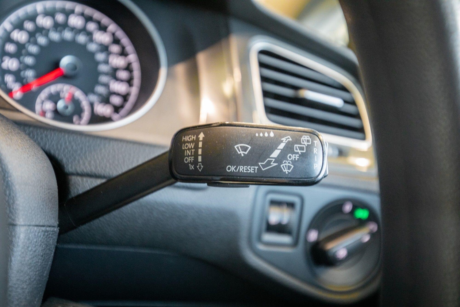 Used Volkswagen Golf for sale - 76849649: Photo 22