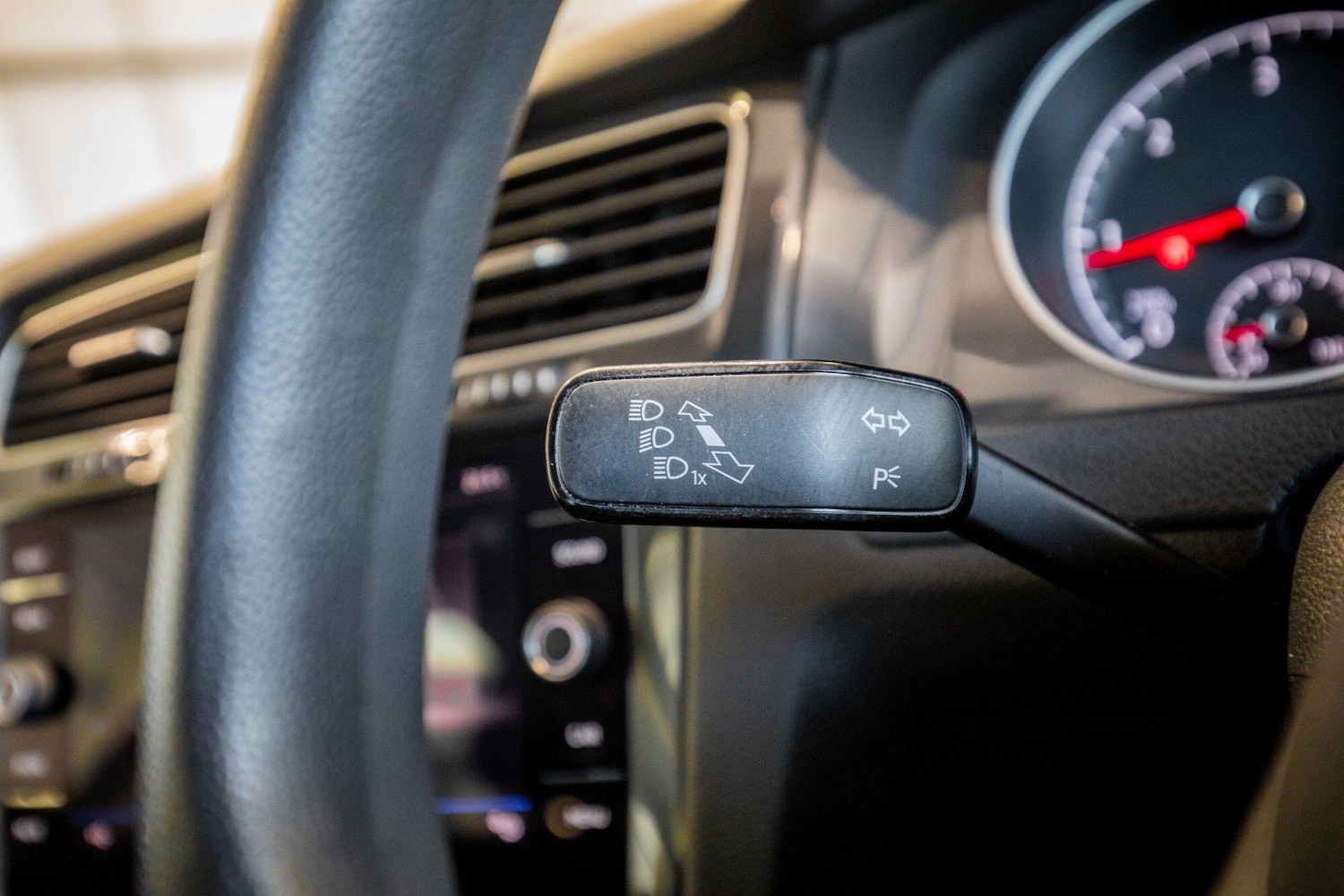 Used Volkswagen Golf for sale - 76849649: Photo 23