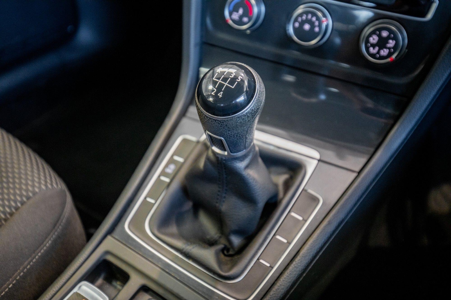 Used Volkswagen Golf for sale - 76849649: Photo 27