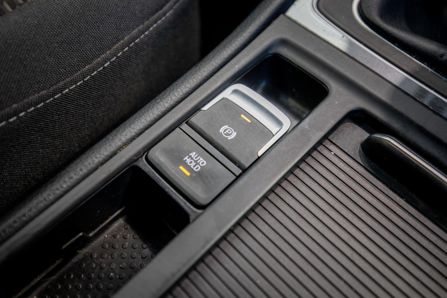 Used Volkswagen Golf for sale - 76849649: Photo 28