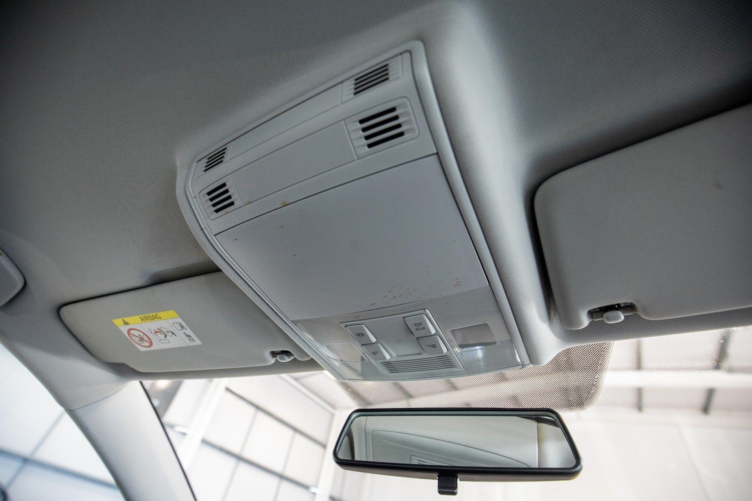 Used Volkswagen Golf for sale - 76849649: Photo 29