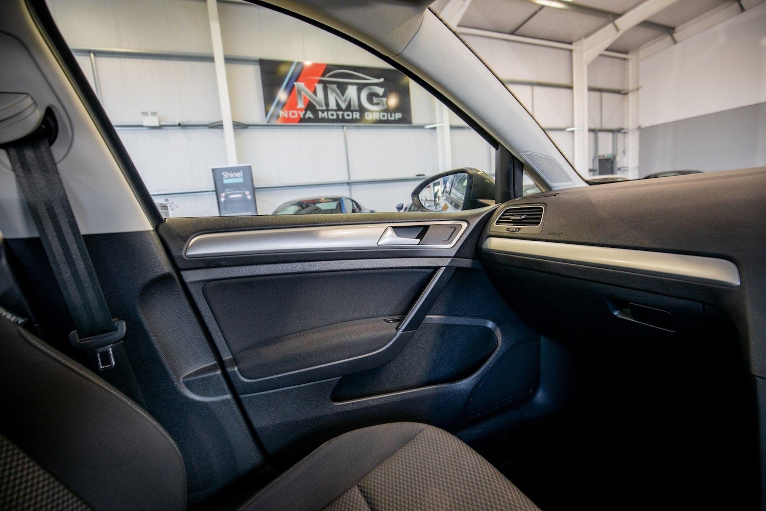 Used Volkswagen Golf for sale - 76849649: Photo 30