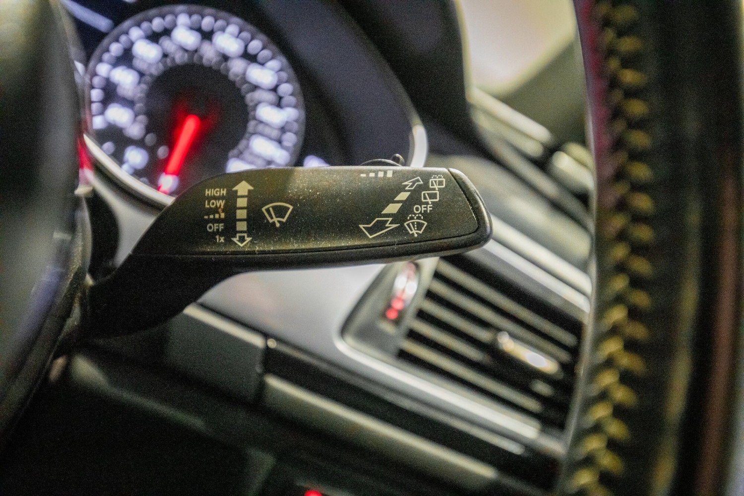 Used Audi A6 2015 for sale - 77049934: Photo 22