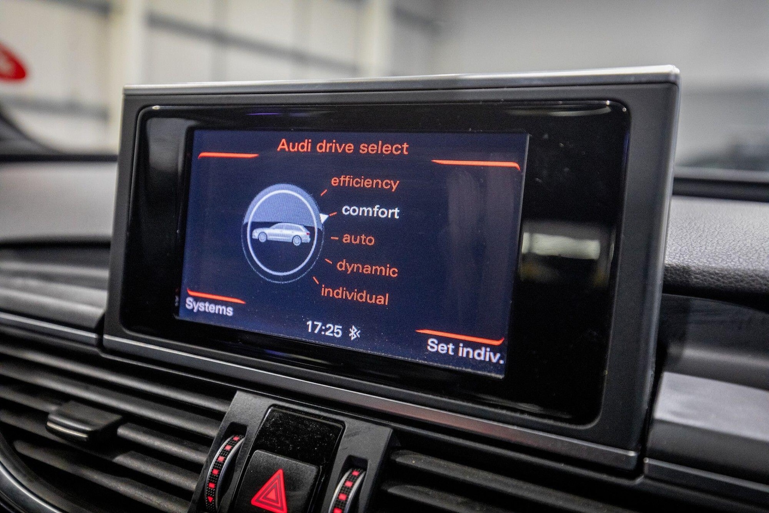 Used Audi A6 2015 for sale - 77049934: Photo 26