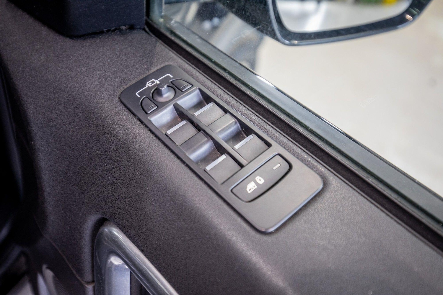 Used Land Rover Discovery Sport for sale - 76824026: Photo 16