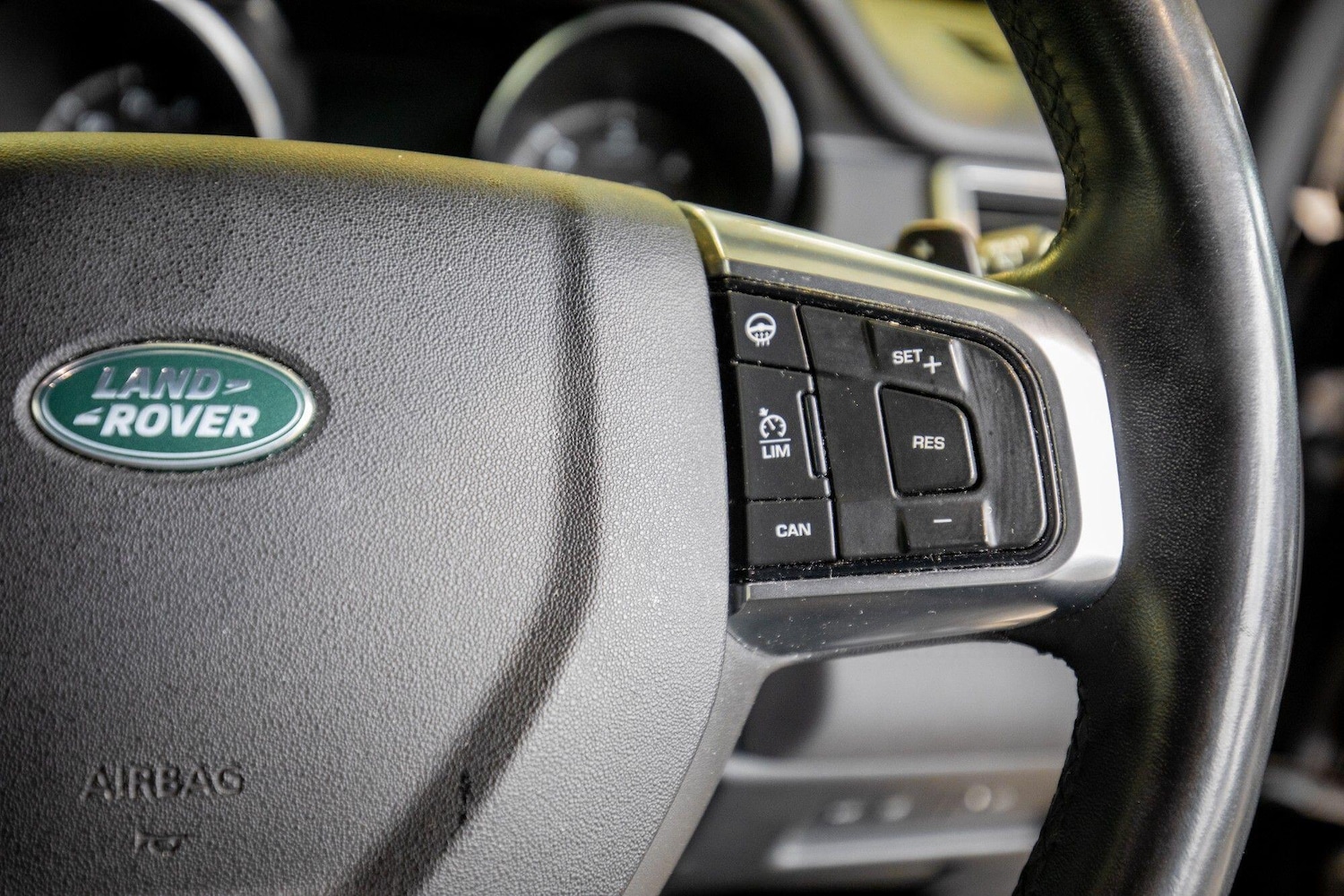 Used Land Rover Discovery Sport for sale - 76824026: Photo 20