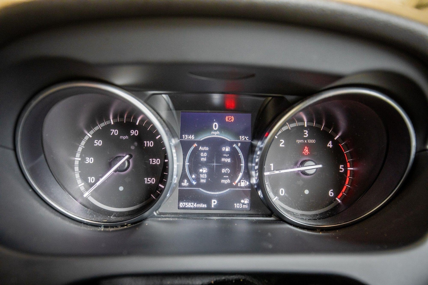 Used Land Rover Discovery Sport for sale - 76824026: Photo 22