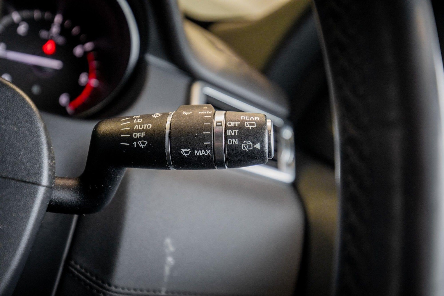 Used Land Rover Discovery Sport for sale - 76824026: Photo 23