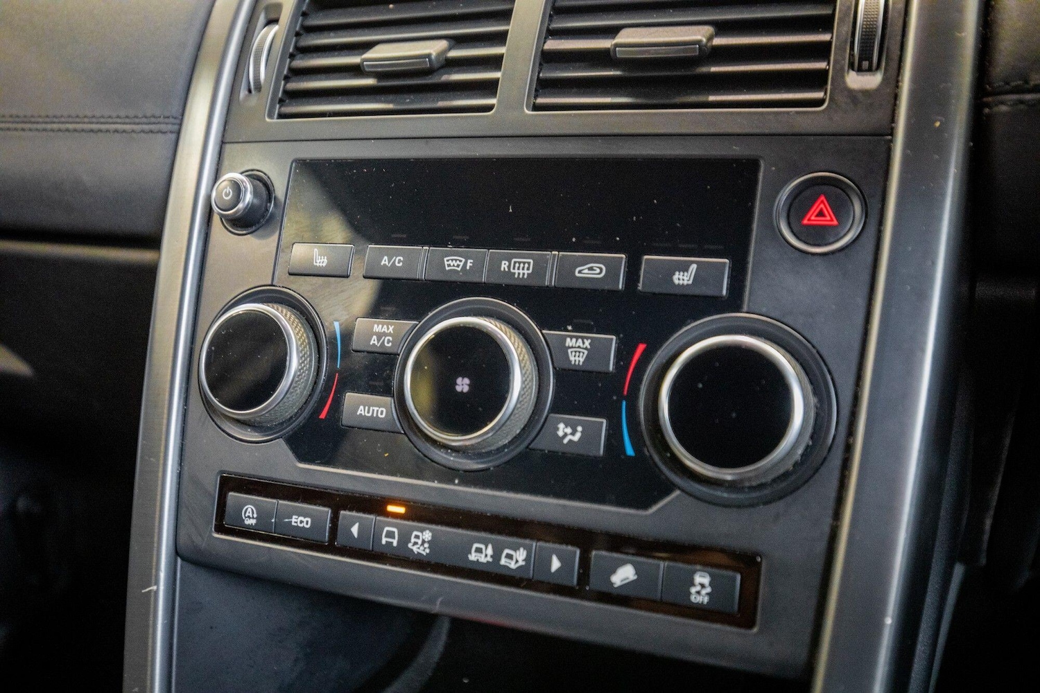 Used Land Rover Discovery Sport for sale - 76824026: Photo 29