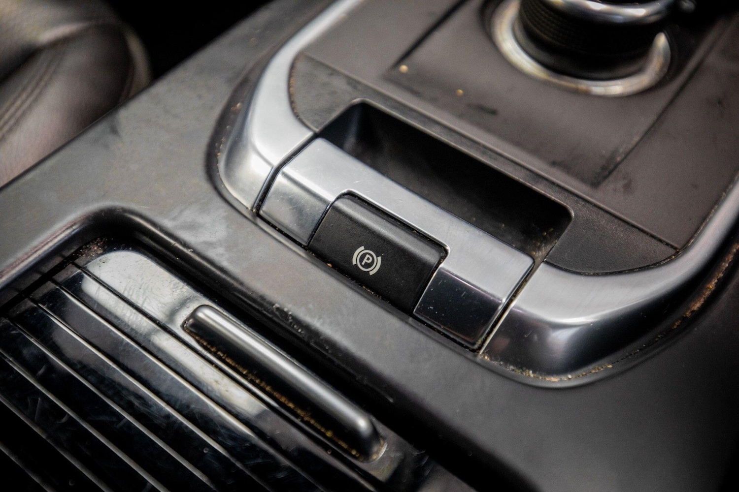 Used Land Rover Discovery Sport for sale - 76824026: Photo 32