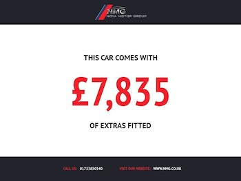 Used BMW X1 2017 for sale - 78598001: Photo