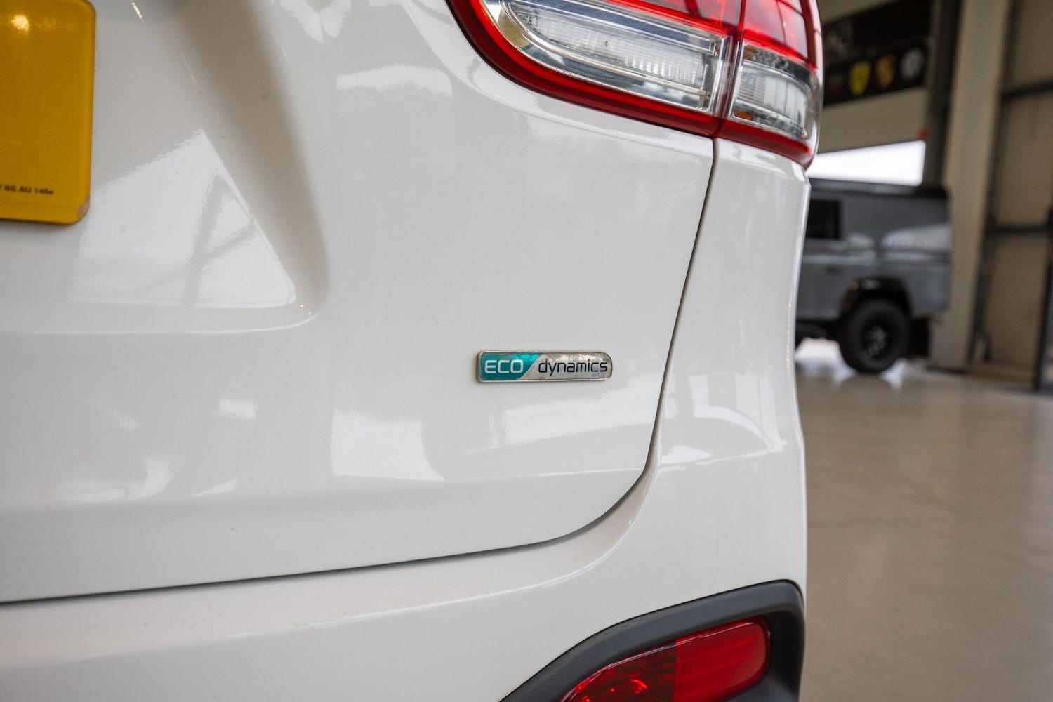 Used Kia Sorento for sale - 76824033: Photo 13