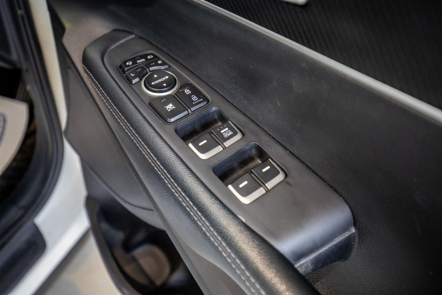 Used Kia Sorento for sale - 76824033: Photo 16