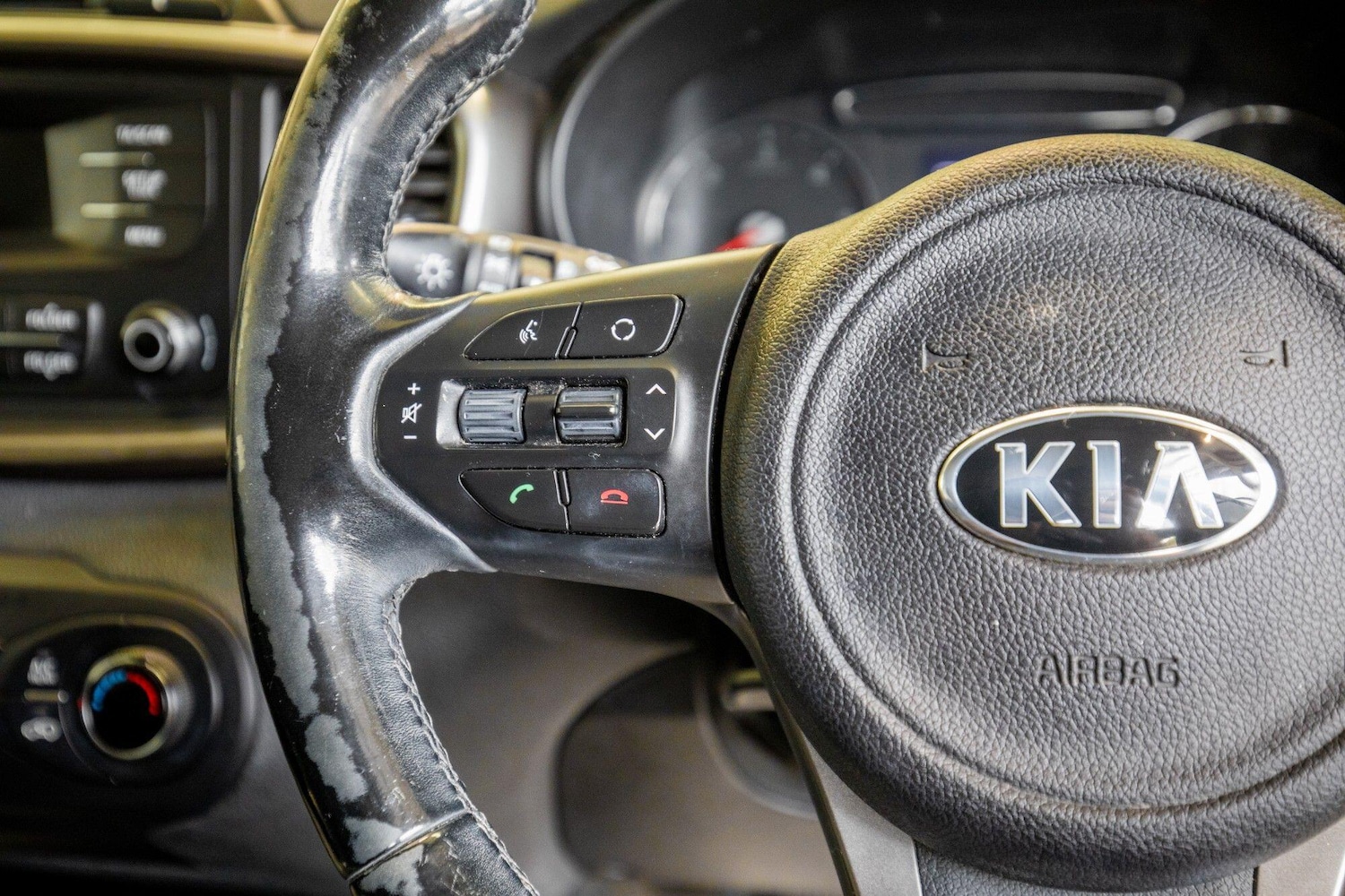 Used Kia Sorento for sale - 76824033: Photo 21