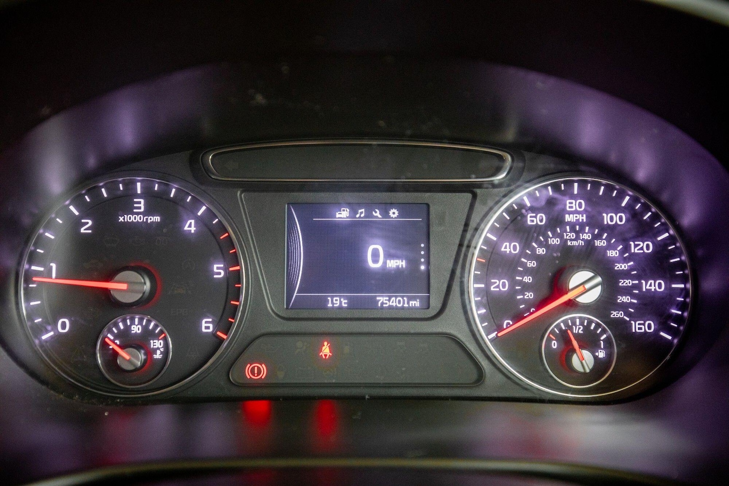 Used Kia Sorento for sale - 76824033: Photo 22