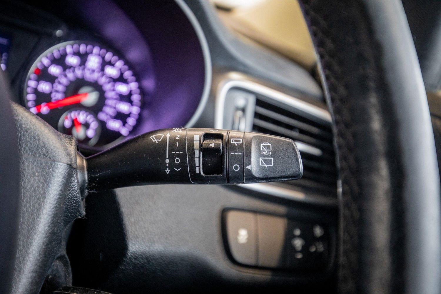 Used Kia Sorento for sale - 76824033: Photo 23