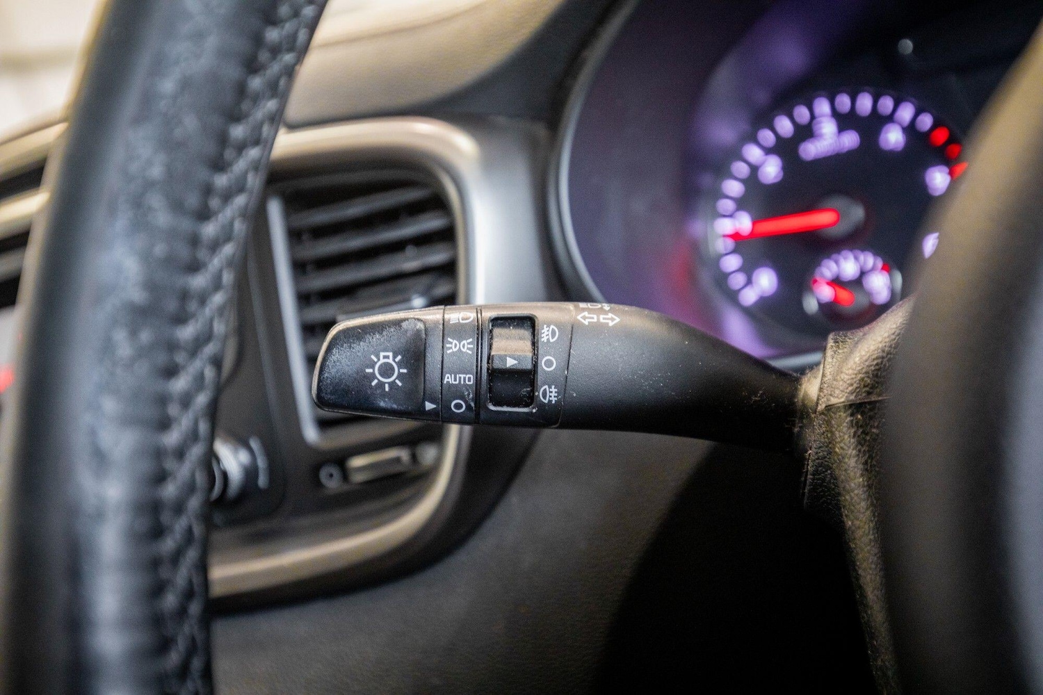 Used Kia Sorento for sale - 76824033: Photo 24