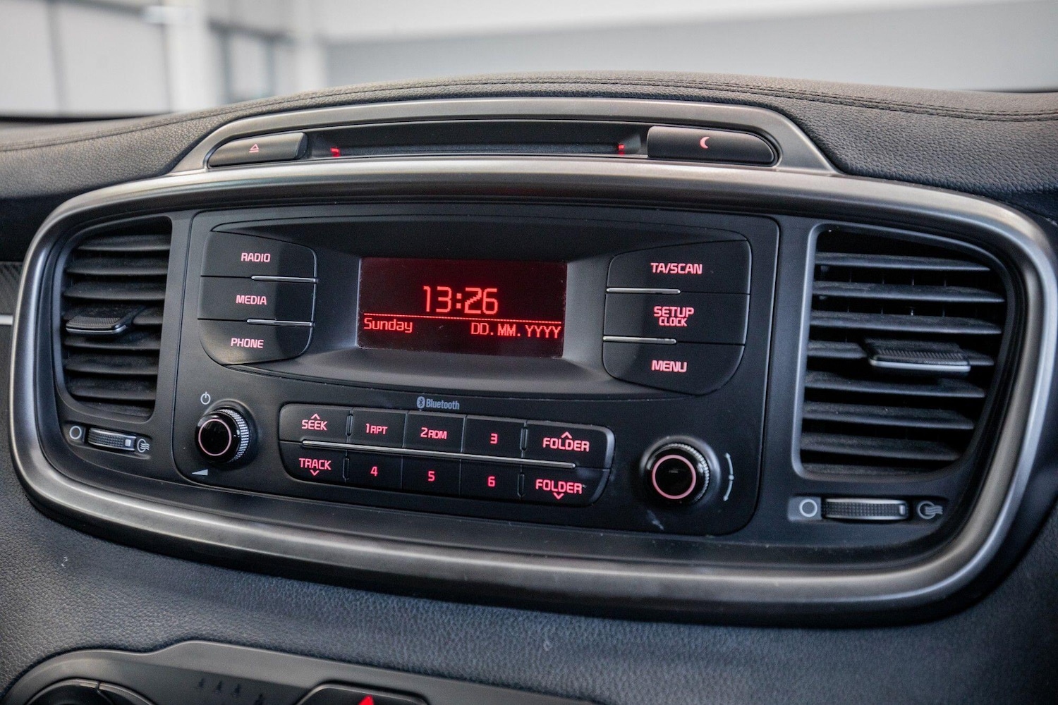 Used Kia Sorento for sale - 76824033: Photo 25