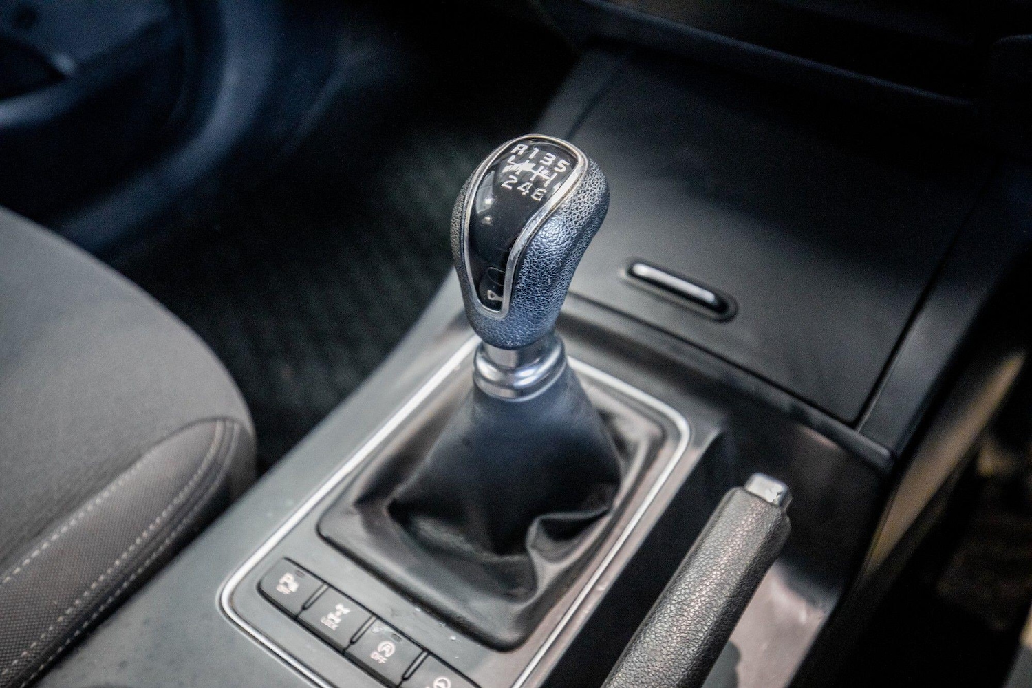 Used Kia Sorento for sale - 76824033: Photo 27