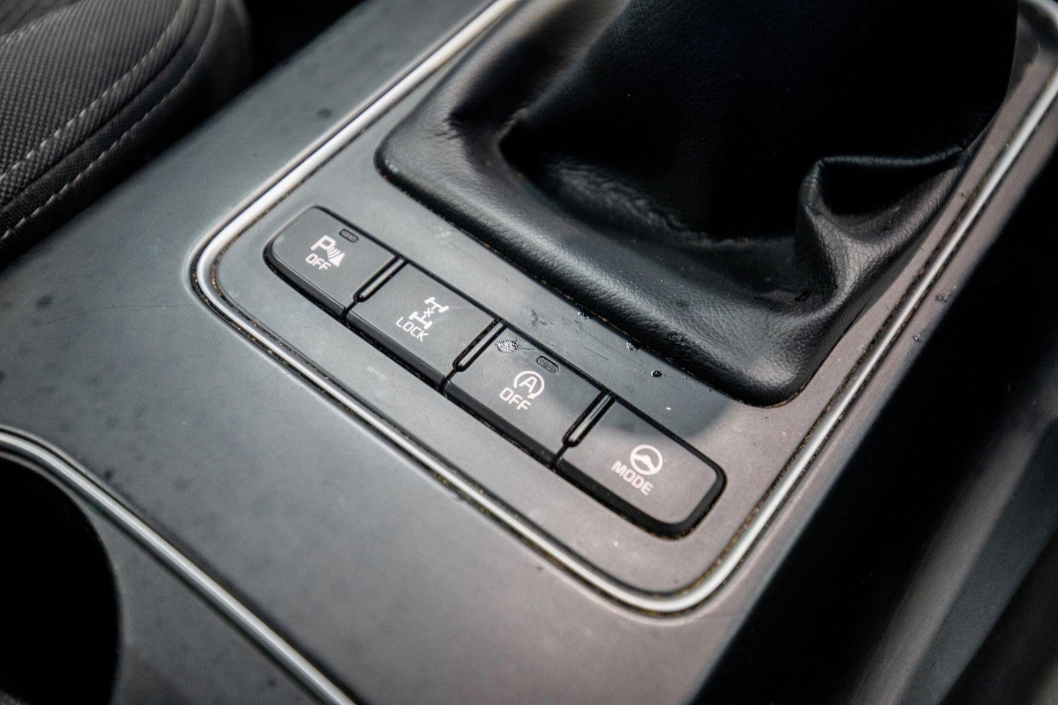 Used Kia Sorento for sale - 76824033: Photo 28