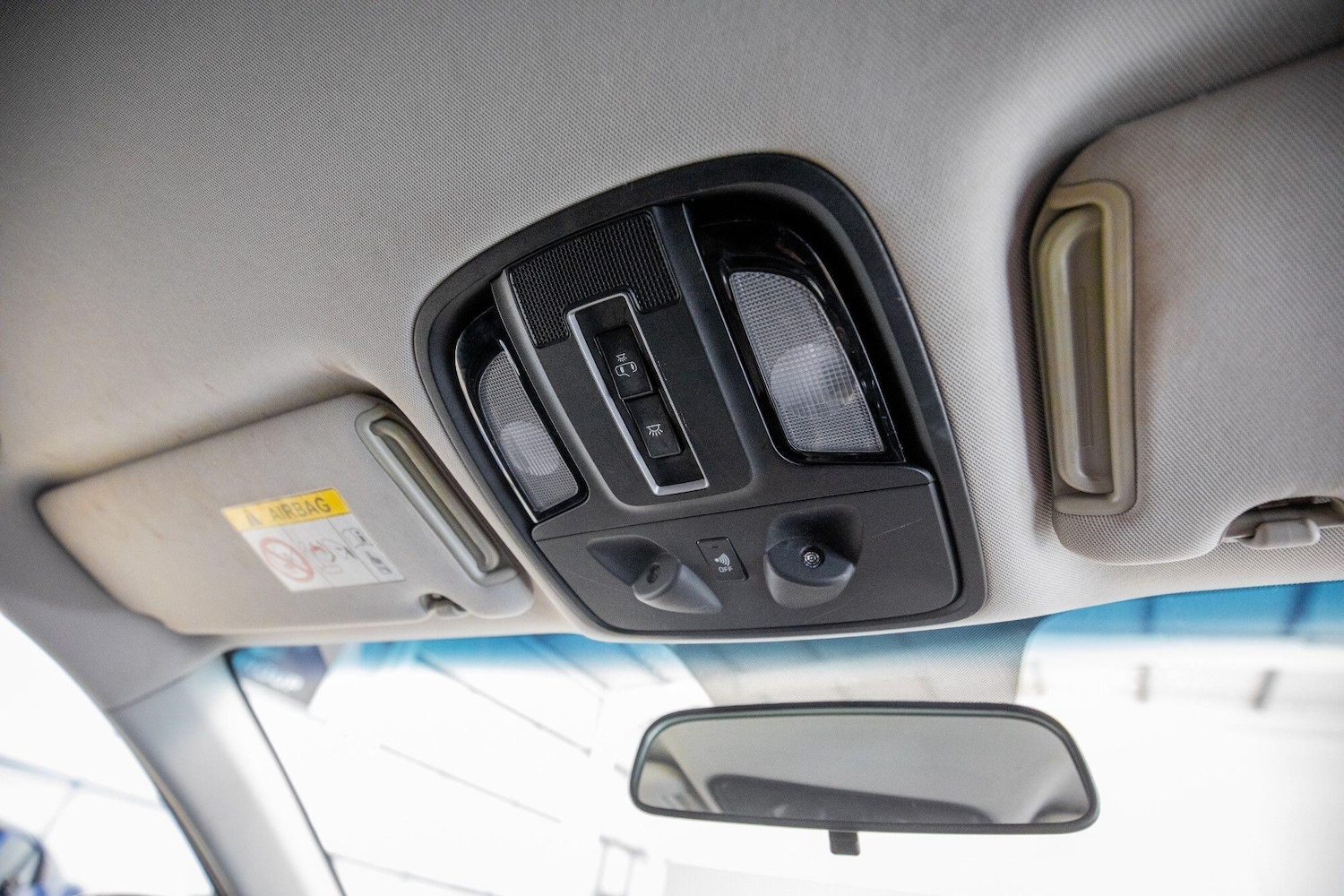 Used Kia Sorento for sale - 76824033: Photo 29