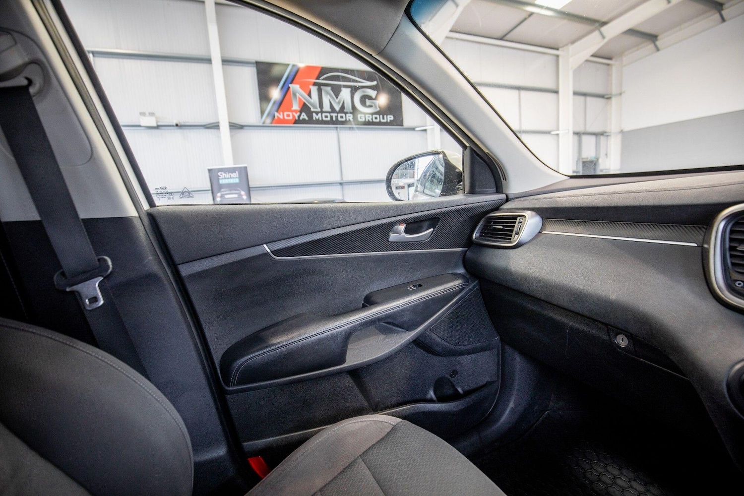 Used Kia Sorento for sale - 76824033: Photo 30