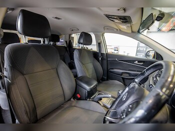 Used Kia Sorento 2017 for sale - 76824033: Photo