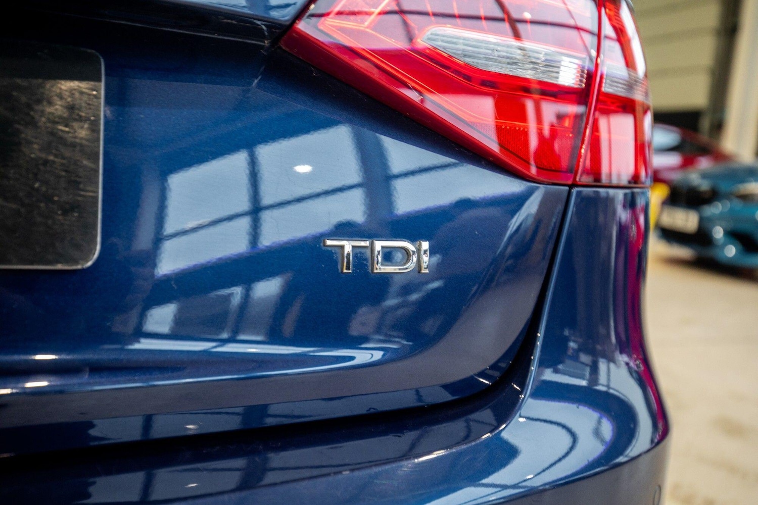 Used Audi A4 2014 for sale - 76825029: Photo 12