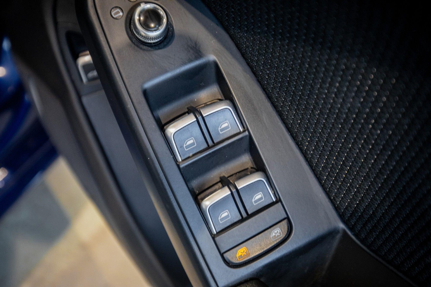 Used Audi A4 2014 for sale - 76825029: Photo 15