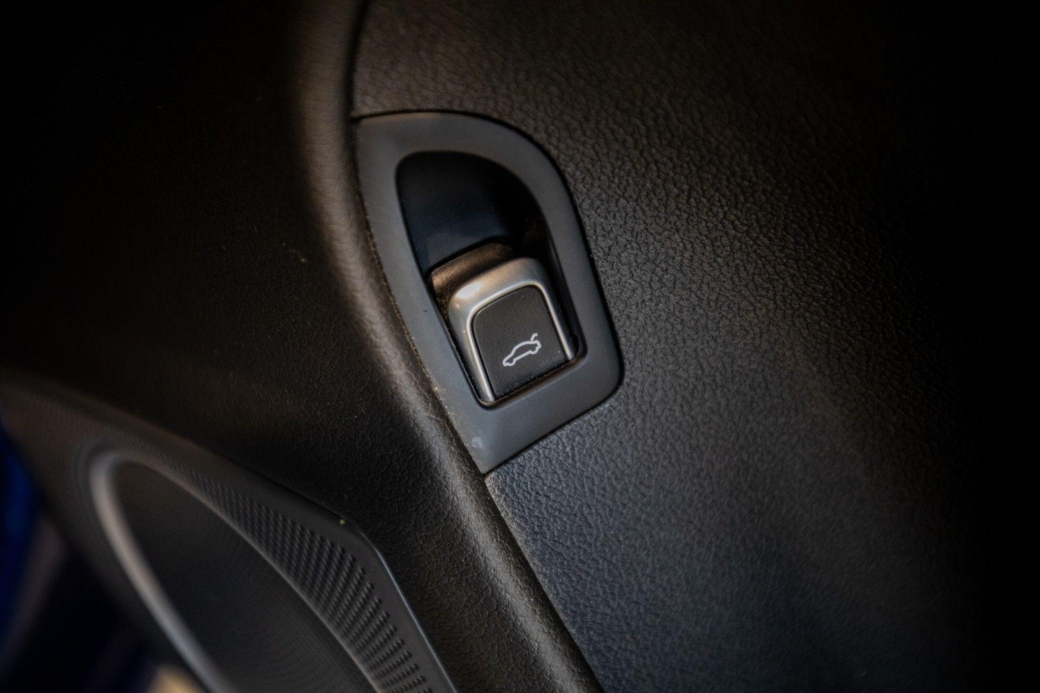 Used Audi A4 2014 for sale - 76825029: Photo 16