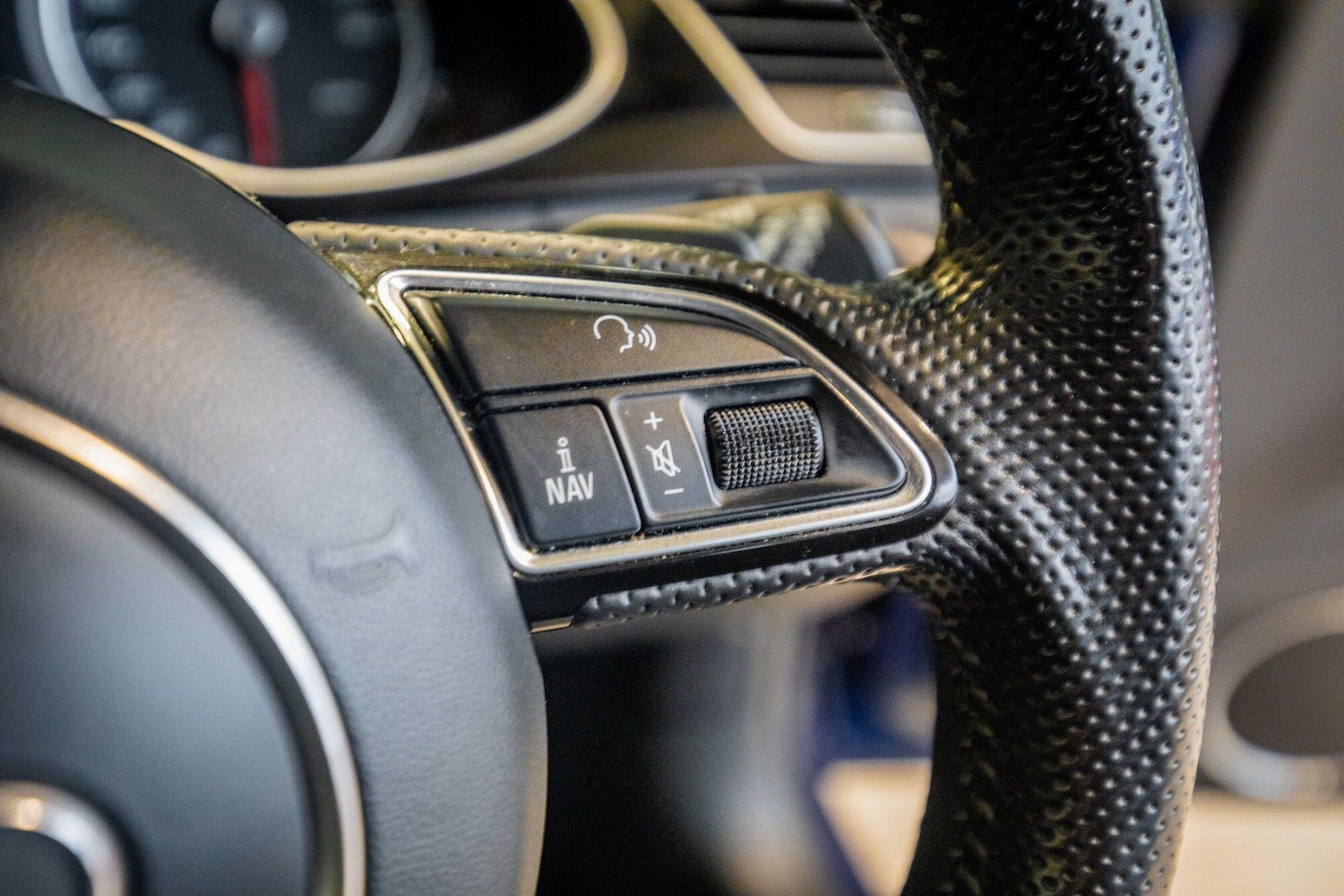 Used Audi A4 2014 for sale - 76825029: Photo 19