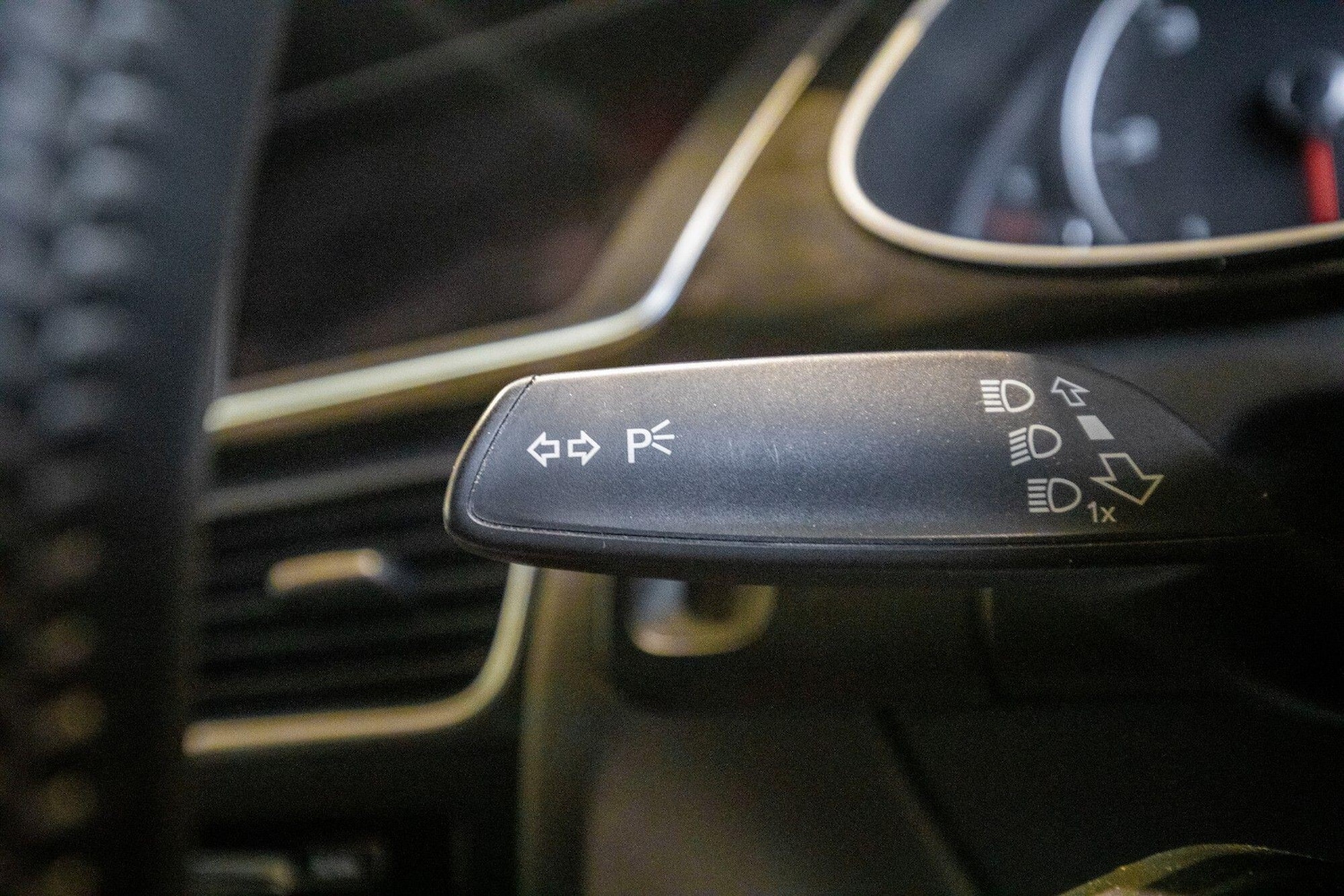 Used Audi A4 2014 for sale - 76825029: Photo 22