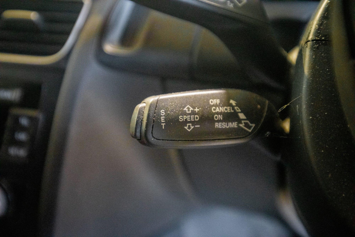 Used Audi A4 2014 for sale - 76825029: Photo 23