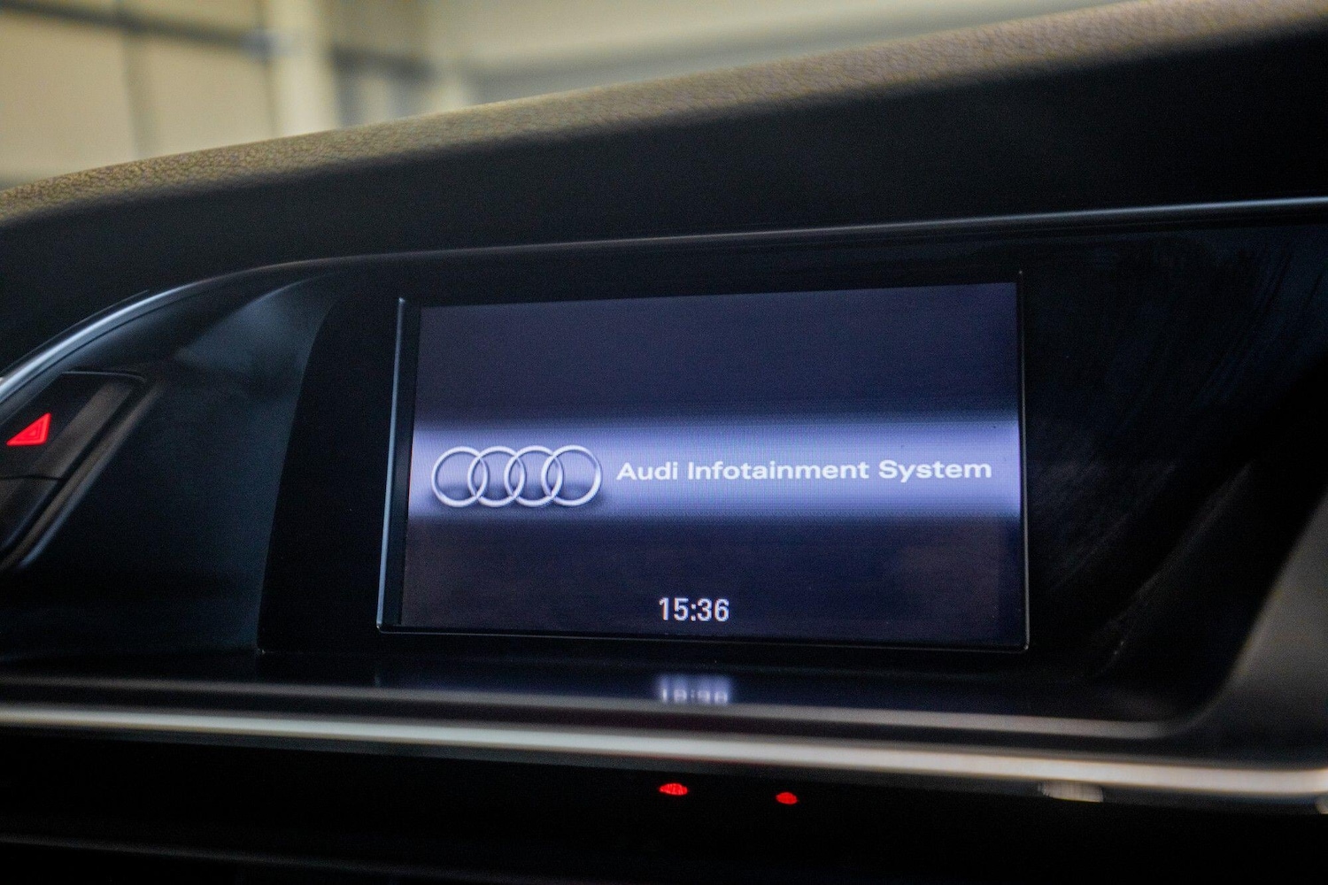 Used Audi A4 2014 for sale - 76825029: Photo 24