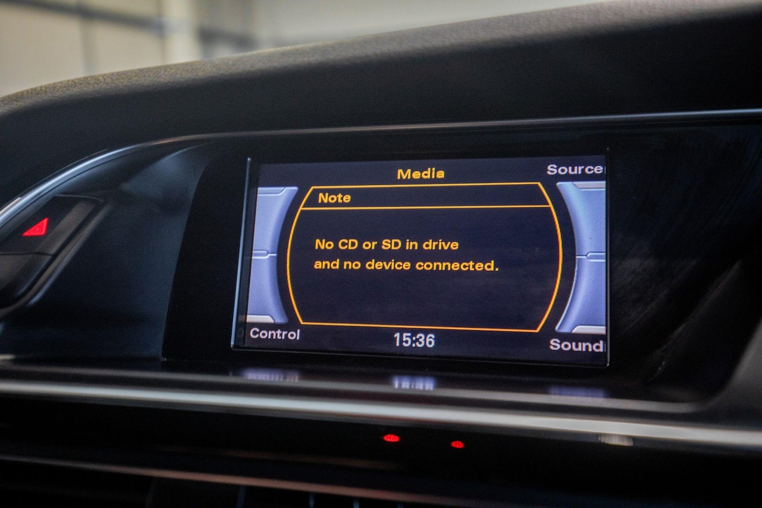 Used Audi A4 2014 for sale - 76825029: Photo 26