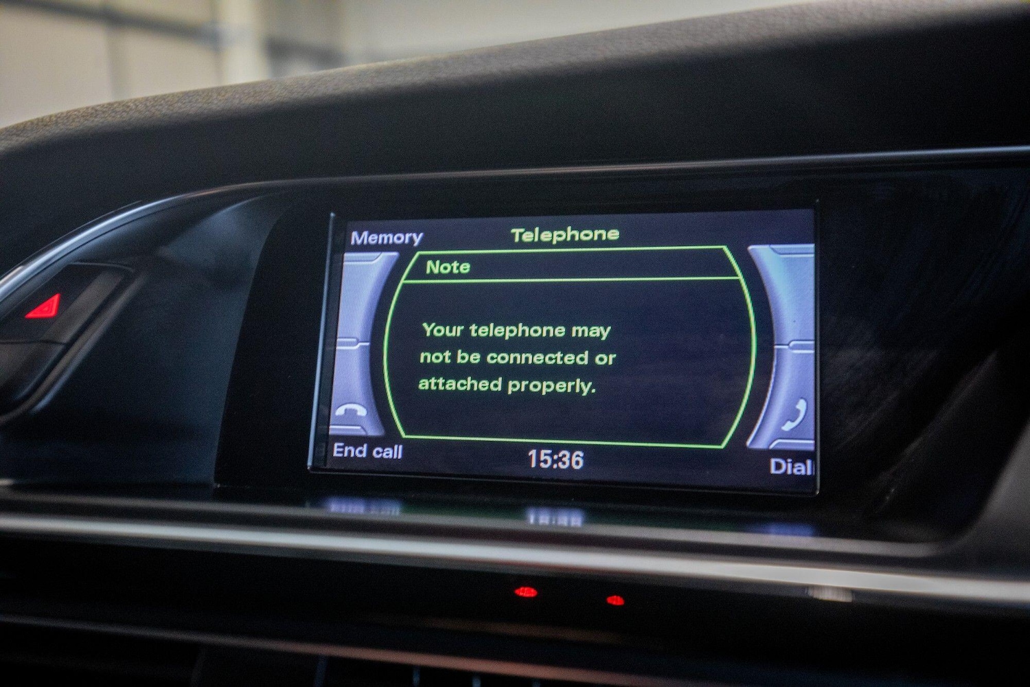 Used Audi A4 2014 for sale - 76825029: Photo 27