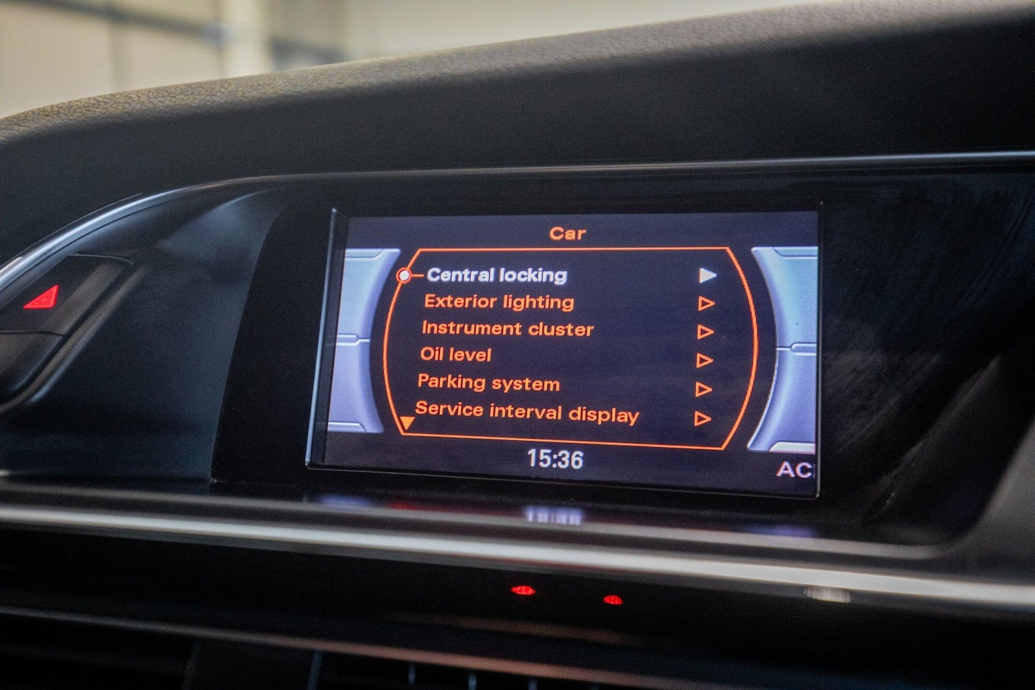 Used Audi A4 2014 for sale - 76825029: Photo 28