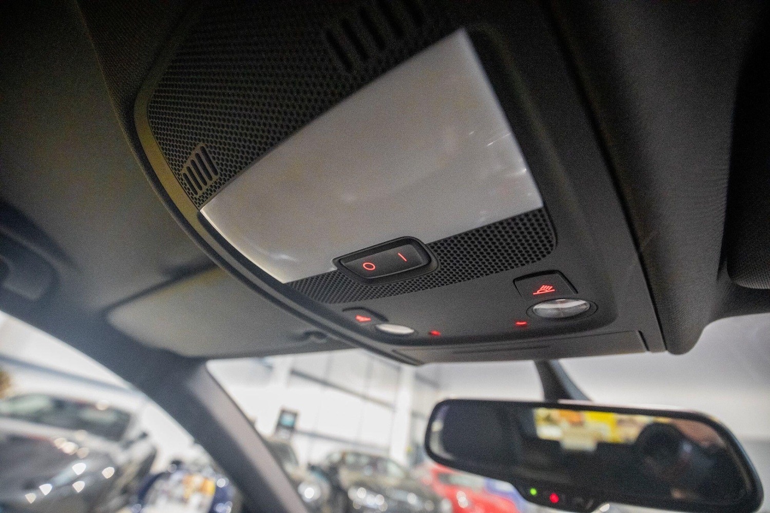 Used Audi A4 2014 for sale - 76825029: Photo 32