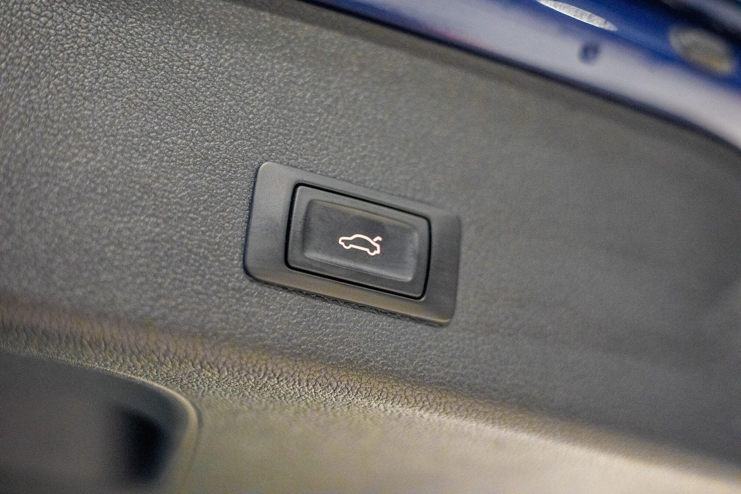 Used Audi A4 2014 for sale - 76825029: Photo 38