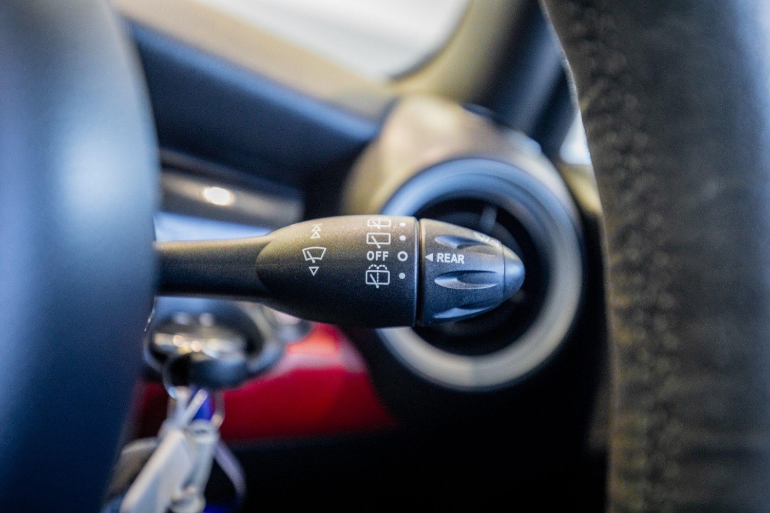 Used MINI Hatch 2011 for sale - 77683563: Photo 19