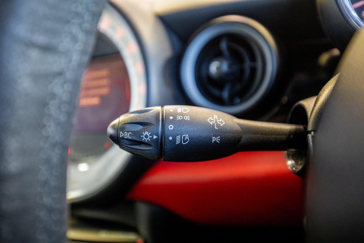 Used MINI Hatch 2011 for sale - 77683563: Photo 20