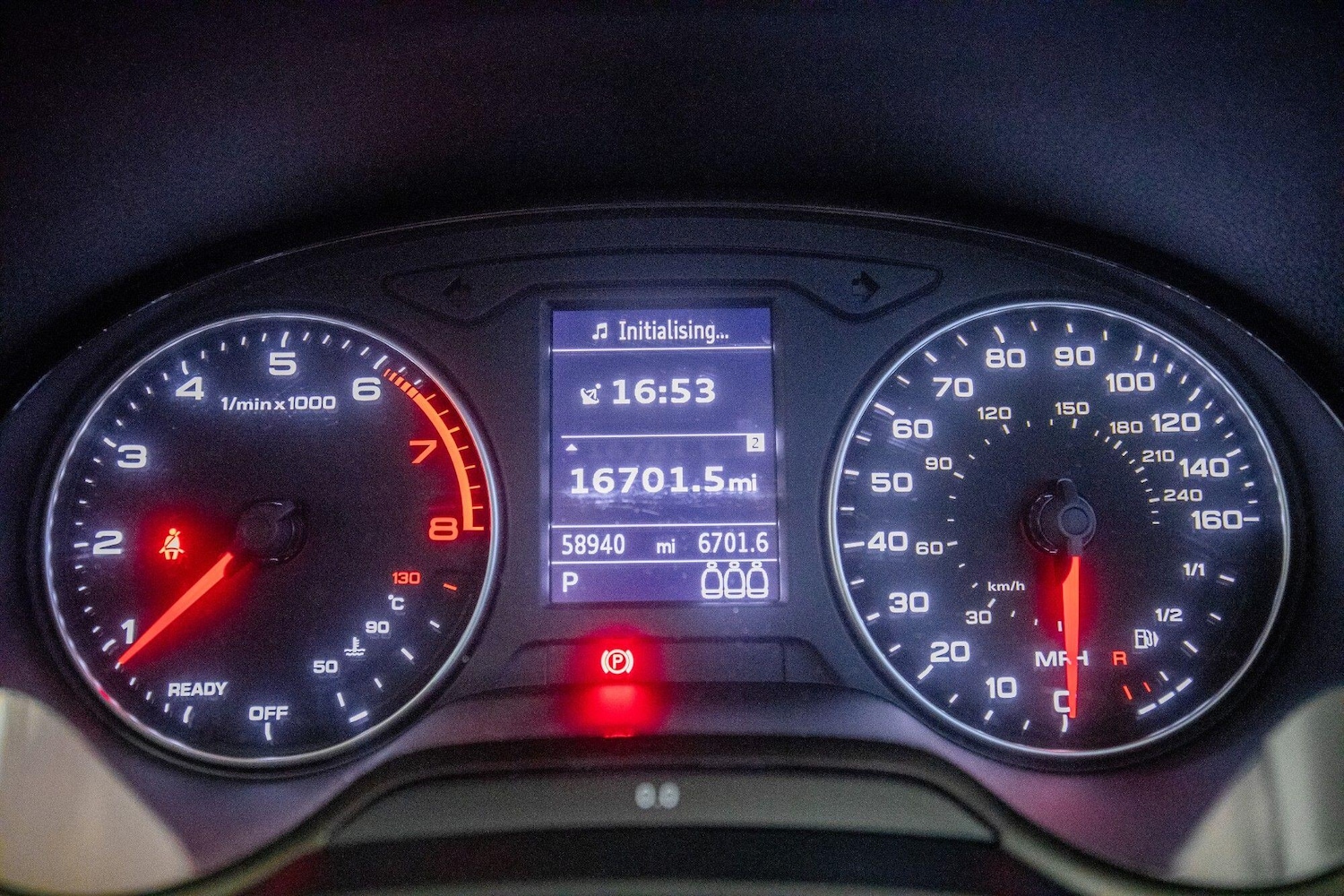 Used Audi Q2 2018 for sale - 77351690: Photo 22