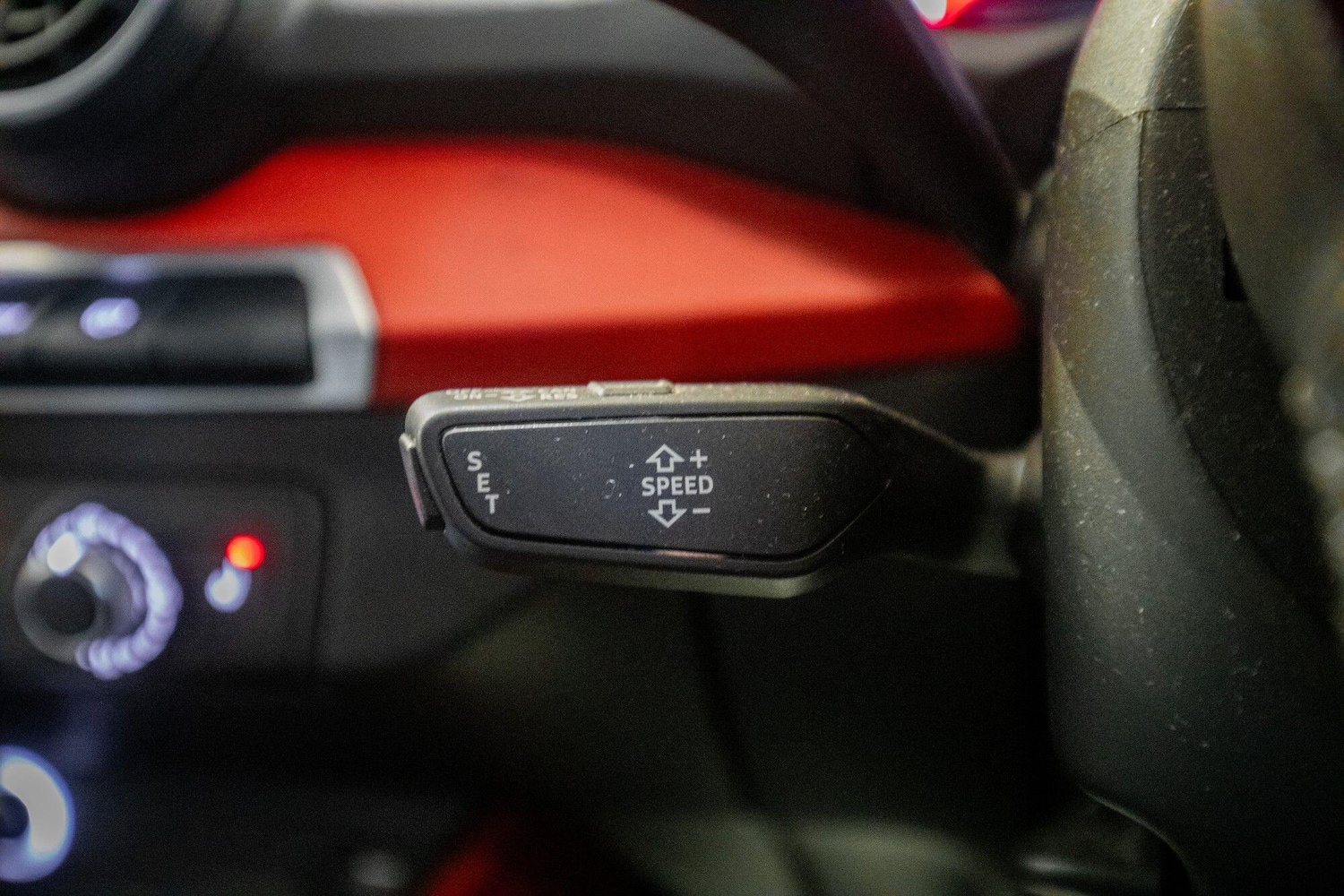 Used Audi Q2 2018 for sale - 77351690: Photo 25