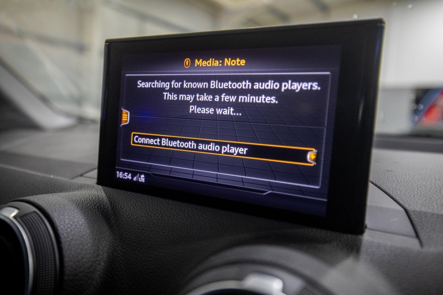 Used Audi Q2 2018 for sale - 77351690: Photo 26