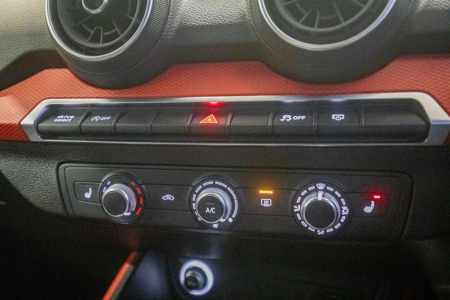 Used Audi Q2 2018 for sale - 77351690: Photo 29