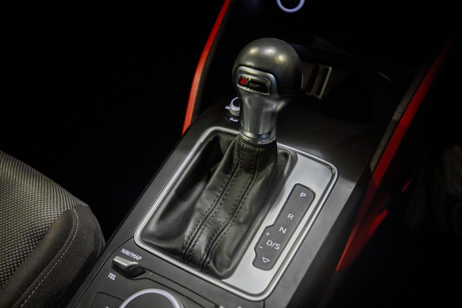 Used Audi Q2 2018 for sale - 77351690: Photo 31