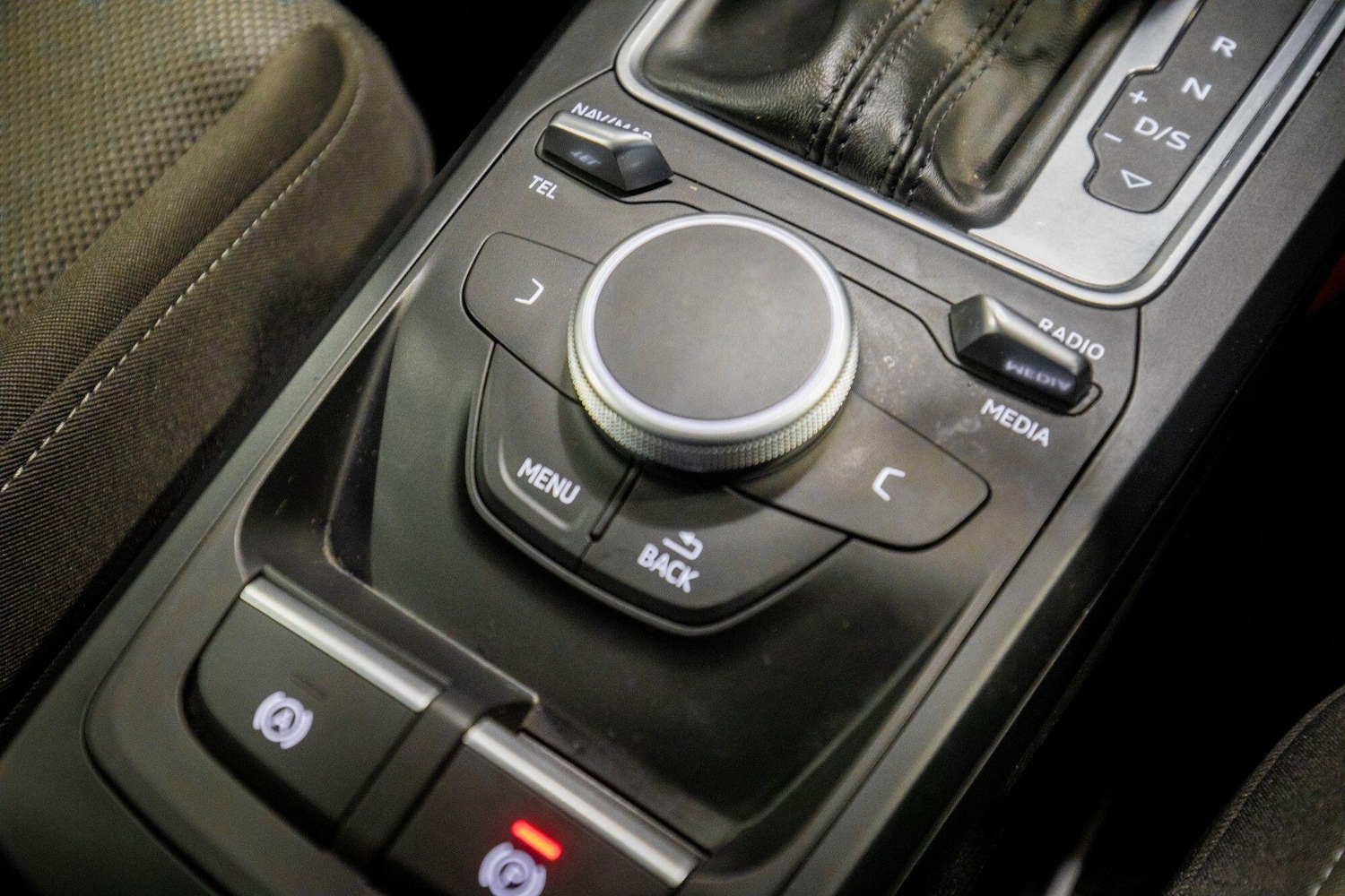 Used Audi Q2 2018 for sale - 77351690: Photo 32